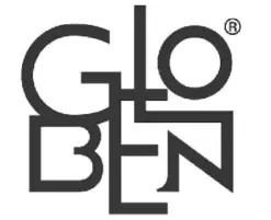 GLOBEN