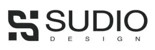 SUDIO - logo