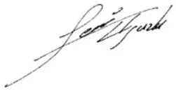 PARKSIDE Cordless Ratchet 12V PAR 12 A1 - Signature