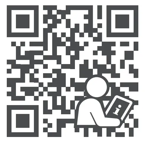 PARKSIDE Cordless Ratchet 12V PAR 12 A1 - qr code