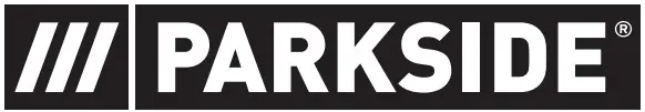 PARKSIDE logo