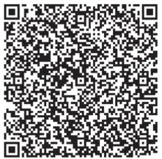 BRAYER BR1019 Electric Kettle - Qr Code