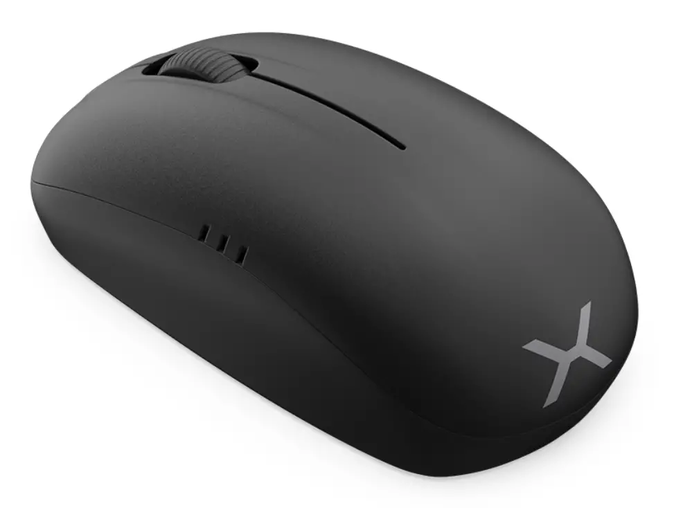 KXO-4400 Office Wireless Mouse