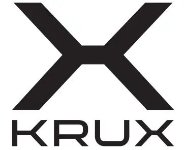 krux-Logo.png