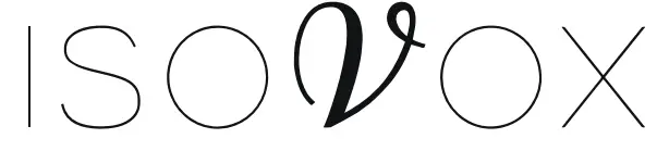 Isovox