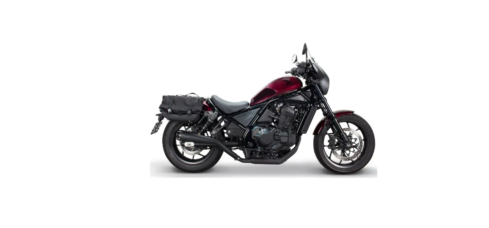 Two Brothers Racing 005-5400499-b Comp-s Low Mount Slip-on System Installation Guide Two Brothers Racing 005-5400499-b Comp-s Low Mount Slip-on System Installation Guide