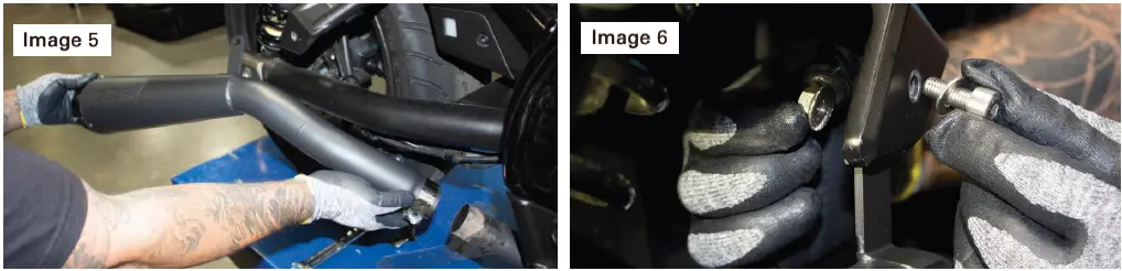 Two-Brothers-Racing-005-5400499-B-Comp-S-Low-Mount-Slip-on-System-fig-3