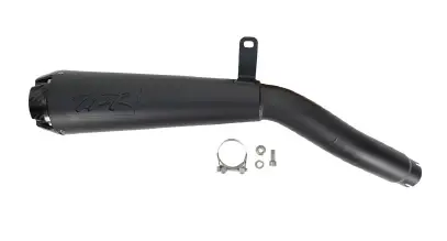 Two-Brothers-Racing-005-5400499-B-Comp-S-Low-Mount-Slip-on-System-fig-4