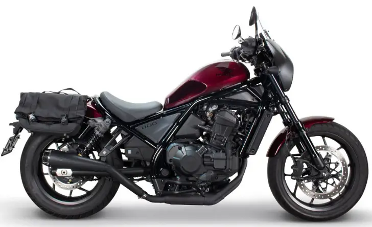 Two-Brothers-Racing-005-5400499-B-Comp-S-Low-Mount-Slip-on-System-product