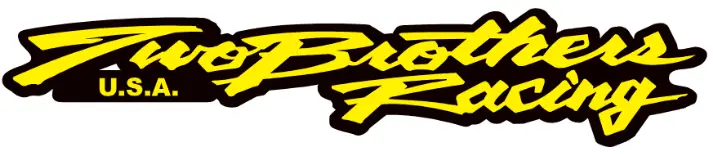 Two-Brothers-Racing-logo