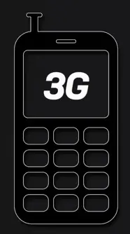 Aditional Information