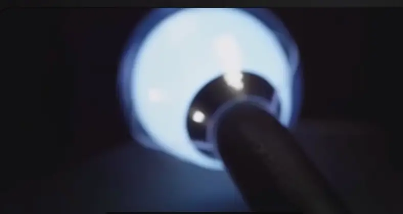 BTS Wireless Light Stick