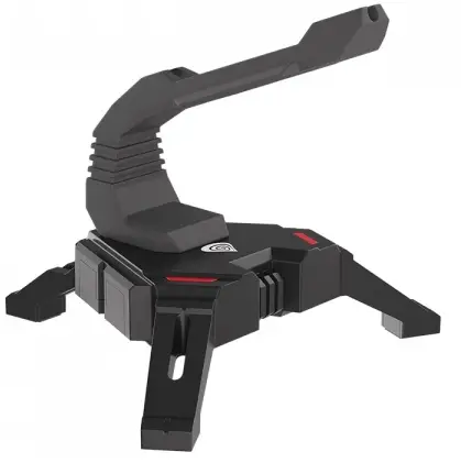 Genesis Vanad 200 Mouse Bungee-fig1