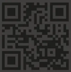 Genesis Vanad 200 Mouse Bungee-fig3