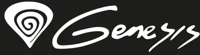 Genesis-logo
