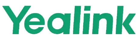 LOGO YEALINK