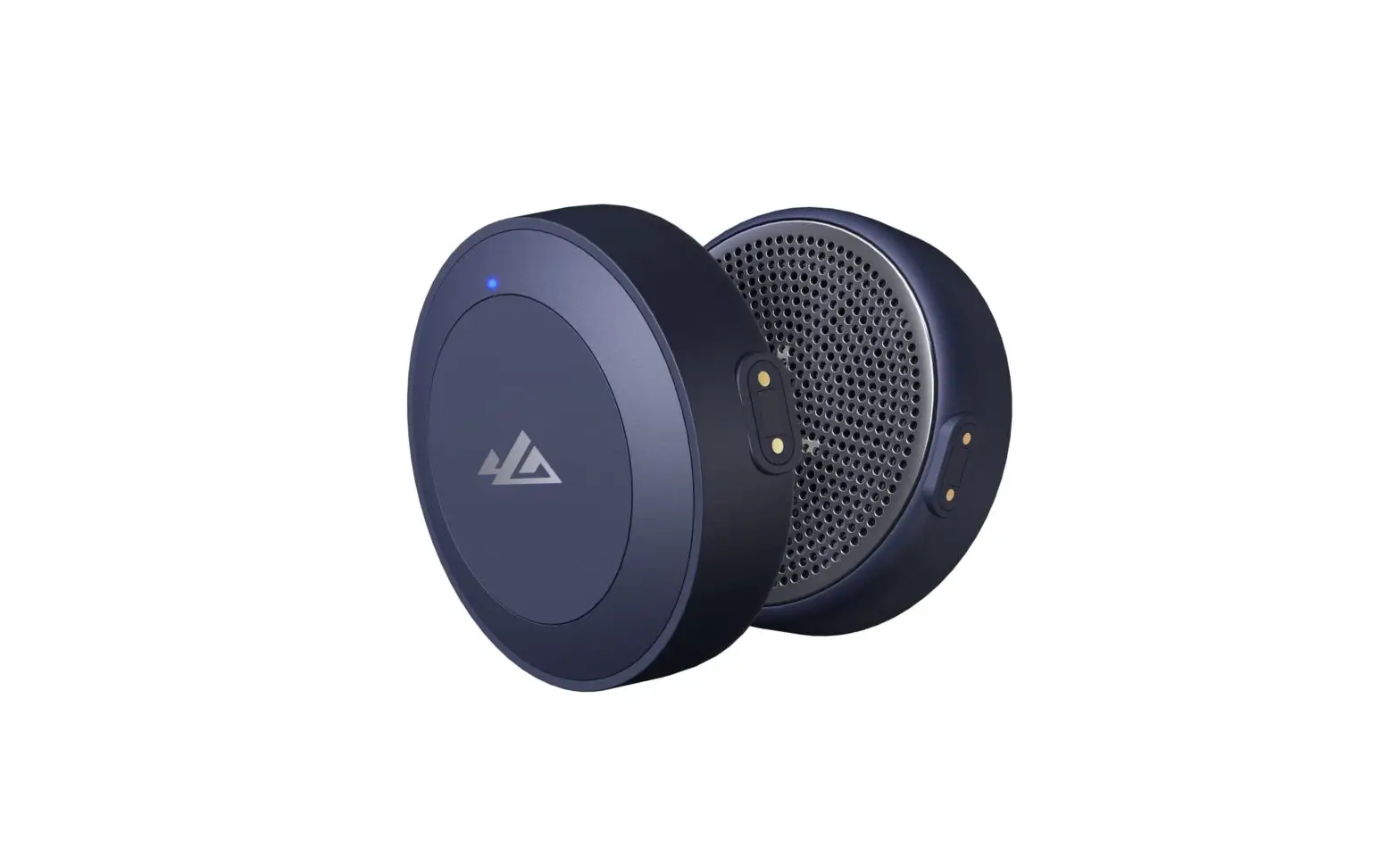 Unigear Bombing Wireless Bluetooth Earpiece User Manual