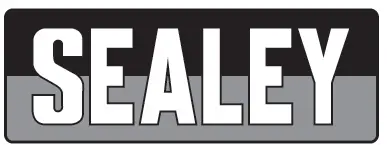 SEALEY-CP36MS.V2-14PC-3.7V-Lithi