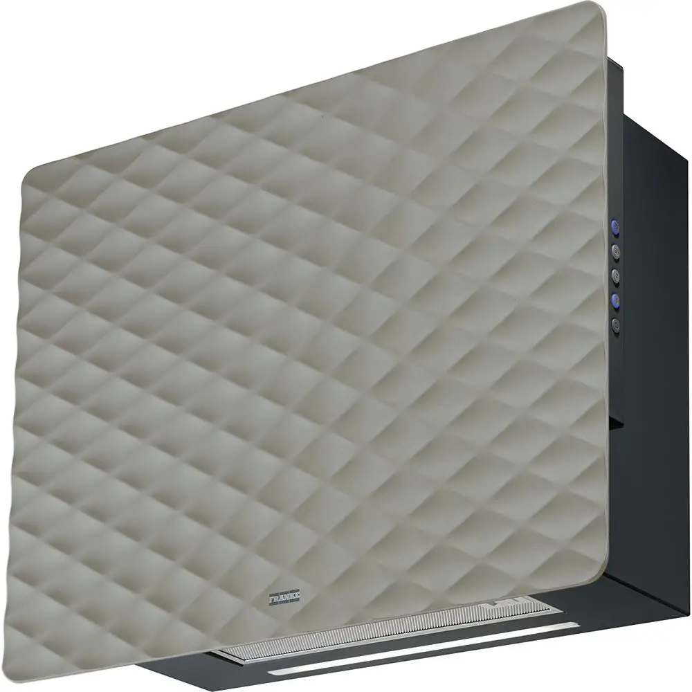FRANKE IMPRESS 603 Wall Hood product-img
