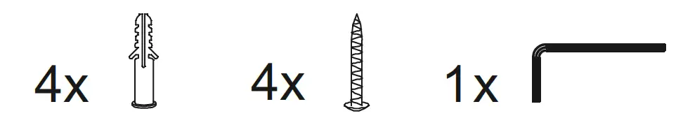 Paul Neuhaus 2082-60-01 LAUTADA LED Pendant Lamp 2