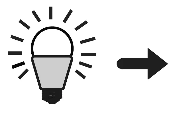 Paul Neuhaus 2082-60-01 LAUTADA LED Pendant Lamp 4