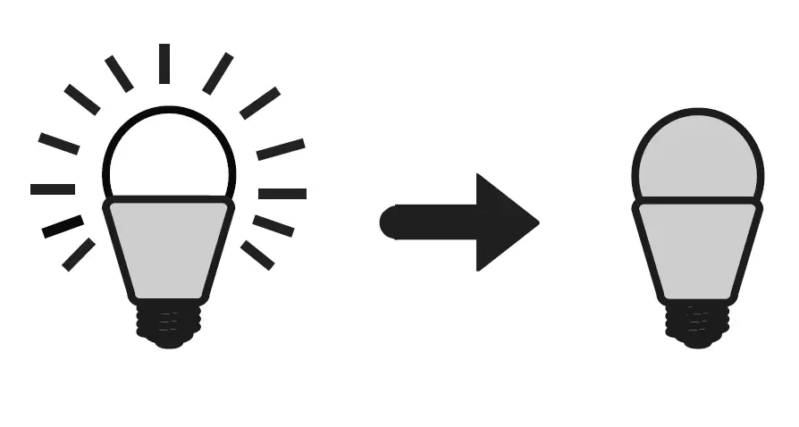 Paul Neuhaus 2082-60-01 LAUTADA LED Pendant Lamp 5