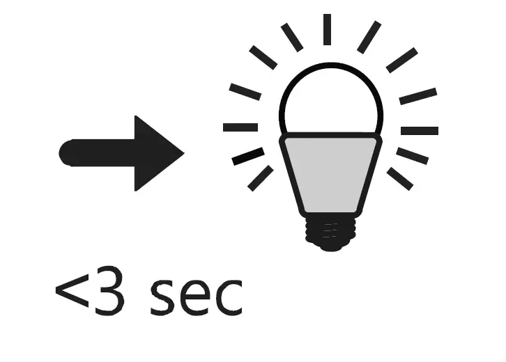 Paul Neuhaus 2082-60-01 LAUTADA LED Pendant Lamp 6