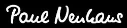 Paul Neuhaus logo