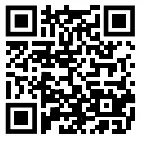 MOB-IT3791-Solar-Calculator-FIG-1