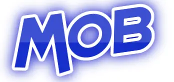 MOB-IT3791-Solar-Calculator-LOGO