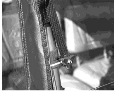 FALCON-RIDGE-KU-X900-FC04-Kubota-RTV-X900-Full-Cab-11