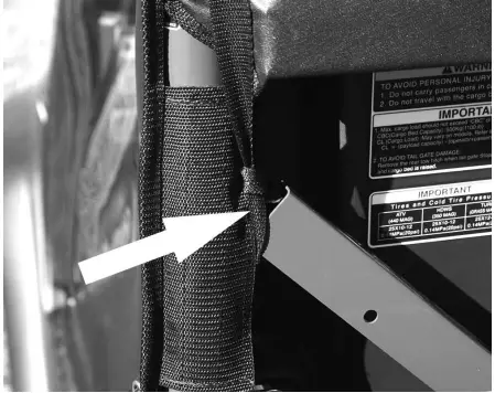 FALCON-RIDGE-KU-X900-FC04-Kubota-RTV-X900-Full-Cab-12