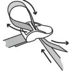 FALCON-RIDGE-KU-X900-FC04-Kubota-RTV-X900-Full-Cab-13