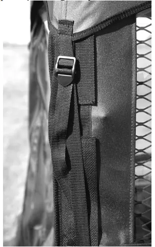 FALCON-RIDGE-KU-X900-FC04-Kubota-RTV-X900-Full-Cab-14