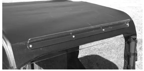 FALCON-RIDGE-KU-X900-FC04-Kubota-RTV-X900-Full-Cab-15