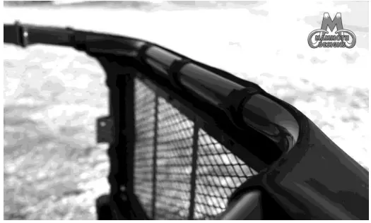 FALCON-RIDGE-KU-X900-FC04-Kubota-RTV-X900-Full-Cab-3