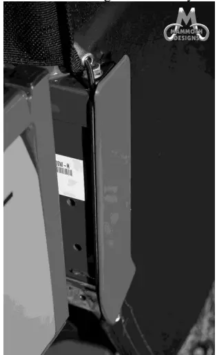 FALCON-RIDGE-KU-X900-FC04-Kubota-RTV-X900-Full-Cab-6