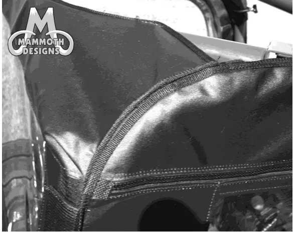 FALCON-RIDGE-KU-X900-FC04-Kubota-RTV-X900-Full-Cab-7