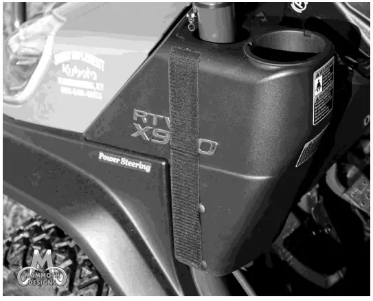 FALCON-RIDGE-KU-X900-FC04-Kubota-RTV-X900-Full-Cab-9