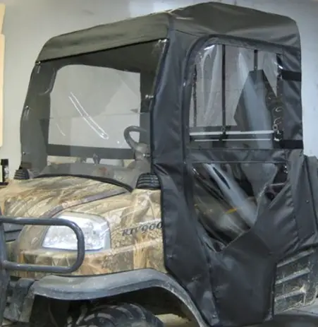 FALCON-RIDGE-KU-X900-FC04-Kubota-RTV-X900-Full-Cab-PRO