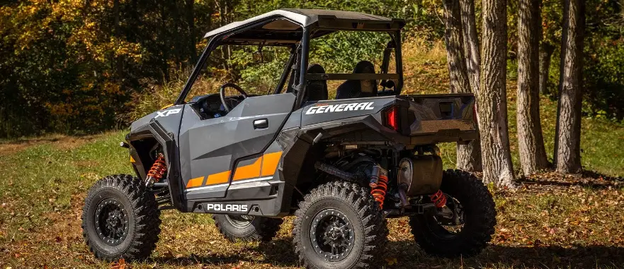 High Lifter Pgl-4-c1dmc 4 Inch Single Idler Portal Gear Lift Kit Instruction Manual High Lifter Pgl-4-c1dmc 4 Inch Single Idler Portal Gear Lift Kit Instruction Manual