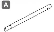 Bestway-56404-Steel-Pro-Splash-Frame-Pool- (1)