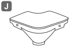 Bestway-56404-Steel-Pro-Splash-Frame-Pool- (10)