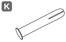 Bestway-56404-Steel-Pro-Splash-Frame-Pool- (11)