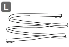 Bestway-56404-Steel-Pro-Splash-Frame-Pool- (12)