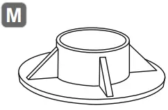 Bestway-56404-Steel-Pro-Splash-Frame-Pool- (13)