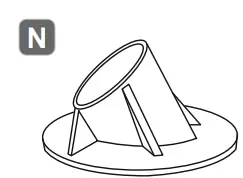 Bestway-56404-Steel-Pro-Splash-Frame-Pool- (14)