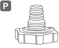 Bestway-56404-Steel-Pro-Splash-Frame-Pool- (16)