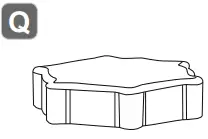 Bestway-56404-Steel-Pro-Splash-Frame-Pool- (17)