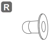 Bestway-56404-Steel-Pro-Splash-Frame-Pool- (18)